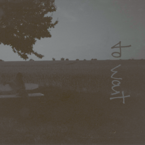 BRDN_TO_WAIT_COVER
